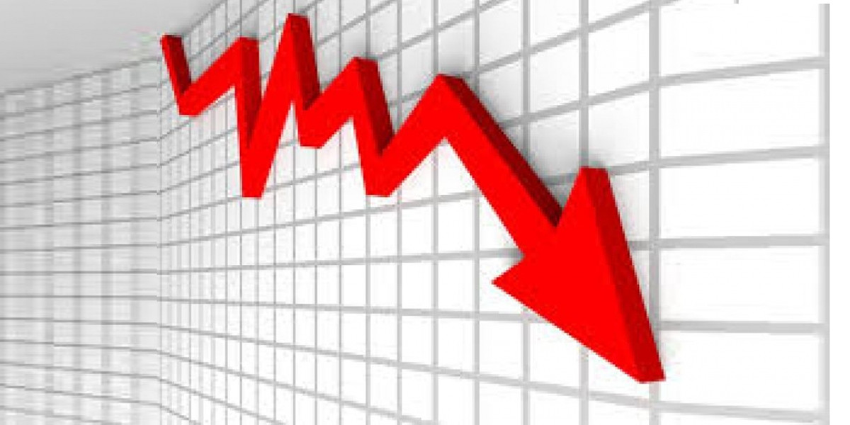 नेप्सेमा दोहोरो अङ्कको गिरावट, चार कम्पनीको शेयरमा सकारात्मक सर्किट